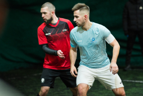 <a href="https://st.getinfootball.com/albums/1099041/693dc7756718b_1920.jpg" target="_blank">Завантажити оригінал</a>