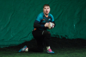<a href="https://st.getinfootball.com/albums/1099041/693dc7784c5c8_1920.jpg" target="_blank">Завантажити оригінал</a>