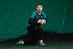 <a href="https://st.getinfootball.com/albums/1099041/693dc7784c5c8_1920.jpg" target="_blank">Завантажити оригінал</a>