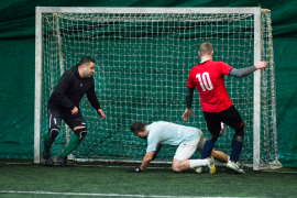 <a href="https://st.getinfootball.com/albums/1099041/693dc77b3ad21_1920.jpg" target="_blank">Завантажити оригінал</a>