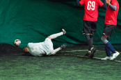 <a href="https://st.getinfootball.com/albums/1099041/693dc77ee814f_1920.jpg" target="_blank">Завантажити оригінал</a>