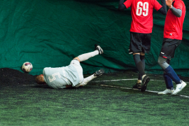 <a href="https://st.getinfootball.com/albums/1099041/693dc77ee814f_1920.jpg" target="_blank">Завантажити оригінал</a>
