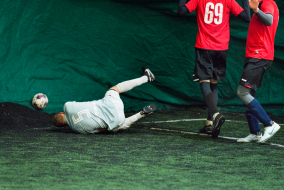 <a href="https://st.getinfootball.com/albums/1099041/693dc77ee814f_1920.jpg" target="_blank">Завантажити оригінал</a>