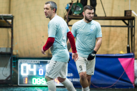 <a href="https://st.getinfootball.com/albums/1099041/693dc7827d508_1920.jpg" target="_blank">Завантажити оригінал</a>