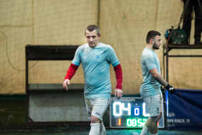 <a href="https://st.getinfootball.com/albums/1099041/693dc78500efd_1920.jpg" target="_blank">Завантажити оригінал</a>