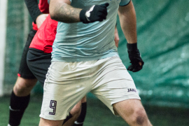 <a href="https://st.getinfootball.com/albums/1099041/693dc78736ca7_1920.jpg" target="_blank">Завантажити оригінал</a>