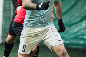 <a href="https://st.getinfootball.com/albums/1099041/693dc78736ca7_1920.jpg" target="_blank">Завантажити оригінал</a>