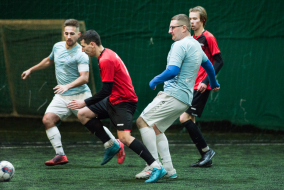 <a href="https://st.getinfootball.com/albums/1099041/693dc7899a353_1920.jpg" target="_blank">Завантажити оригінал</a>