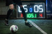 <a href="https://st.getinfootball.com/albums/1099041/693dc78c67338_1920.jpg" target="_blank">Завантажити оригінал</a>