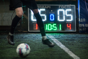 <a href="https://st.getinfootball.com/albums/1099041/693dc78c67338_1920.jpg" target="_blank">Завантажити оригінал</a>