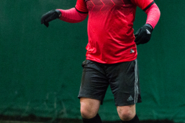 <a href="https://st.getinfootball.com/albums/1099041/693dc78ebe27b_1920.jpg" target="_blank">Завантажити оригінал</a>