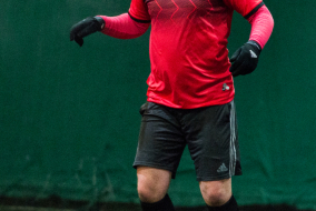 <a href="https://st.getinfootball.com/albums/1099041/693dc78ebe27b_1920.jpg" target="_blank">Завантажити оригінал</a>