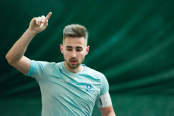 <a href="https://st.getinfootball.com/albums/1099041/693dc791ab5b7_1920.jpg" target="_blank">Завантажити оригінал</a>