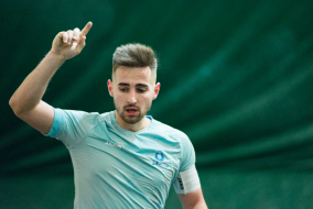 <a href="https://st.getinfootball.com/albums/1099041/693dc791ab5b7_1920.jpg" target="_blank">Завантажити оригінал</a>