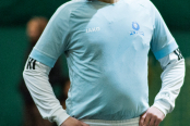 <a href="https://st.getinfootball.com/albums/1099041/693dc795459a9_1920.jpg" target="_blank">Завантажити оригінал</a>