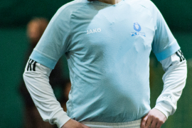 <a href="https://st.getinfootball.com/albums/1099041/693dc795459a9_1920.jpg" target="_blank">Завантажити оригінал</a>