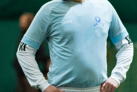 <a href="https://st.getinfootball.com/albums/1099041/693dc795459a9_1920.jpg" target="_blank">Завантажити оригінал</a>