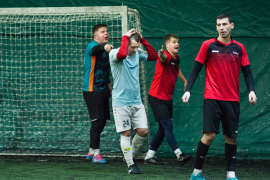 <a href="https://st.getinfootball.com/albums/1099041/693dc798c6d4a_1920.jpg" target="_blank">Завантажити оригінал</a>