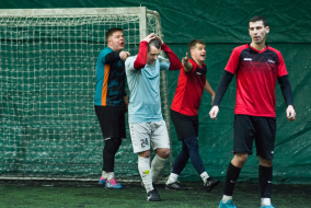 <a href="https://st.getinfootball.com/albums/1099041/693dc798c6d4a_1920.jpg" target="_blank">Завантажити оригінал</a>