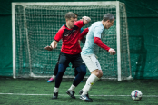 <a href="https://st.getinfootball.com/albums/1099041/693dc79bbb145_1920.jpg" target="_blank">Завантажити оригінал</a>