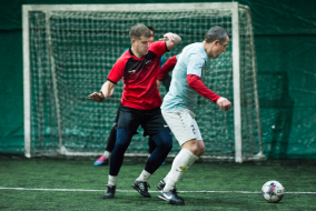 <a href="https://st.getinfootball.com/albums/1099041/693dc79bbb145_1920.jpg" target="_blank">Завантажити оригінал</a>