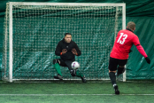 <a href="https://st.getinfootball.com/albums/1099041/693dc7a1e6133_1920.jpg" target="_blank">Завантажити оригінал</a>