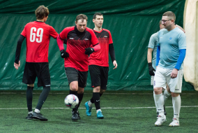 <a href="https://st.getinfootball.com/albums/1099041/693dc7a4ac86e_1920.jpg" target="_blank">Завантажити оригінал</a>