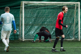 <a href="https://st.getinfootball.com/albums/1099041/693dc7a759b83_1920.jpg" target="_blank">Завантажити оригінал</a>