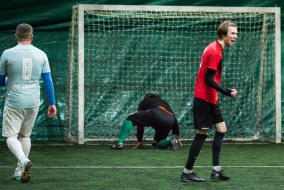 <a href="https://st.getinfootball.com/albums/1099041/693dc7a759b83_1920.jpg" target="_blank">Завантажити оригінал</a>