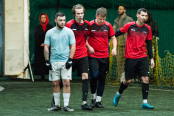 <a href="https://st.getinfootball.com/albums/1099041/693dc7aa86c8b_1920.jpg" target="_blank">Завантажити оригінал</a>