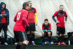 <a href="https://st.getinfootball.com/albums/1099041/693dc7ae0d55a_1920.jpg" target="_blank">Завантажити оригінал</a>