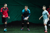 <a href="https://st.getinfootball.com/albums/1099041/693dc7b0efb03_1920.jpg" target="_blank">Завантажити оригінал</a>