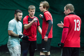 <a href="https://st.getinfootball.com/albums/1099041/693dc7b504dd3_1920.jpg" target="_blank">Завантажити оригінал</a>