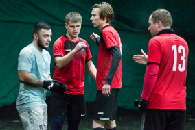 <a href="https://st.getinfootball.com/albums/1099041/693dc7b504dd3_1920.jpg" target="_blank">Завантажити оригінал</a>