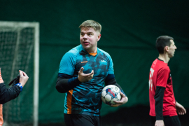 <a href="https://st.getinfootball.com/albums/1099041/693dc7b7d79c6_1920.jpg" target="_blank">Завантажити оригінал</a>