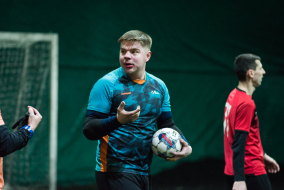<a href="https://st.getinfootball.com/albums/1099041/693dc7b7d79c6_1920.jpg" target="_blank">Завантажити оригінал</a>