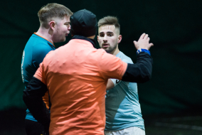 <a href="https://st.getinfootball.com/albums/1099041/693dc7ba7c9bc_1920.jpg" target="_blank">Завантажити оригінал</a>