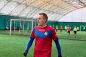 <a href="https://st.getinfootball.com/albums/1099043/693ee020c51e3_1920.jpeg" target="_blank">Завантажити оригінал</a>