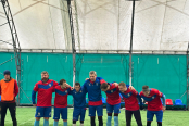 <a href="https://st.getinfootball.com/albums/1099043/693ee02842a07_1920.jpeg" target="_blank">Завантажити оригінал</a>