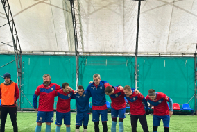 <a href="https://st.getinfootball.com/albums/1099043/693ee02842a07_1920.jpeg" target="_blank">Завантажити оригінал</a>
