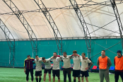<a href="https://st.getinfootball.com/albums/1099043/693ee02c69661_1920.jpeg" target="_blank">Завантажити оригінал</a>