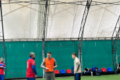 <a href="https://st.getinfootball.com/albums/1099043/693ee03027845_1920.jpeg" target="_blank">Завантажити оригінал</a>