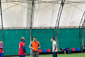 <a href="https://st.getinfootball.com/albums/1099043/693ee03027845_1920.jpeg" target="_blank">Завантажити оригінал</a>
