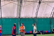 <a href="https://st.getinfootball.com/albums/1099043/693ee034cd98e_1920.jpeg" target="_blank">Завантажити оригінал</a>