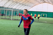 <a href="https://st.getinfootball.com/albums/1099043/693ee03862e61_1920.jpeg" target="_blank">Завантажити оригінал</a>