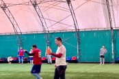 <a href="https://st.getinfootball.com/albums/1099043/693ee03bf395b_1920.jpeg" target="_blank">Завантажити оригінал</a>