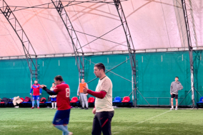 <a href="https://st.getinfootball.com/albums/1099043/693ee03bf395b_1920.jpeg" target="_blank">Завантажити оригінал</a>