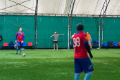 <a href="https://st.getinfootball.com/albums/1099043/693ee03ee0d1f_1920.jpeg" target="_blank">Завантажити оригінал</a>