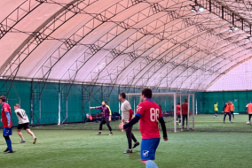<a href="https://st.getinfootball.com/albums/1099043/693ee041e471c_1920.jpeg" target="_blank">Завантажити оригінал</a>