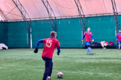 <a href="https://st.getinfootball.com/albums/1099043/693ee04513da6_1920.jpeg" target="_blank">Завантажити оригінал</a>